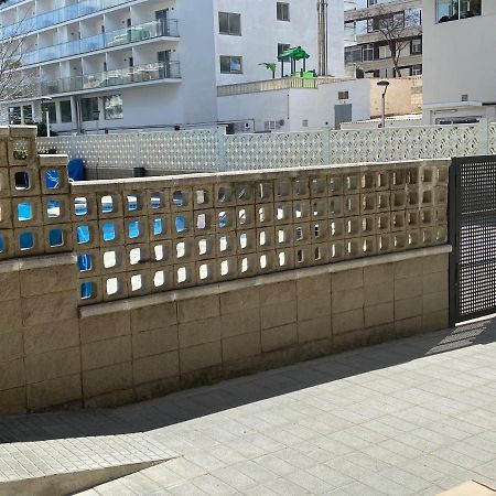 Apartament Enzo Salou 150M Playa Exterior photo